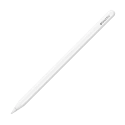 Аксессуары Apple